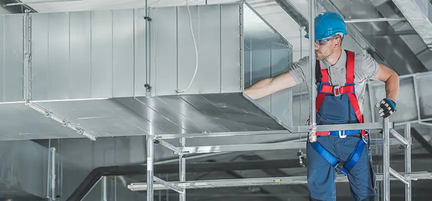 Our Dryer Fire Safety Service Services in Pampa, TX