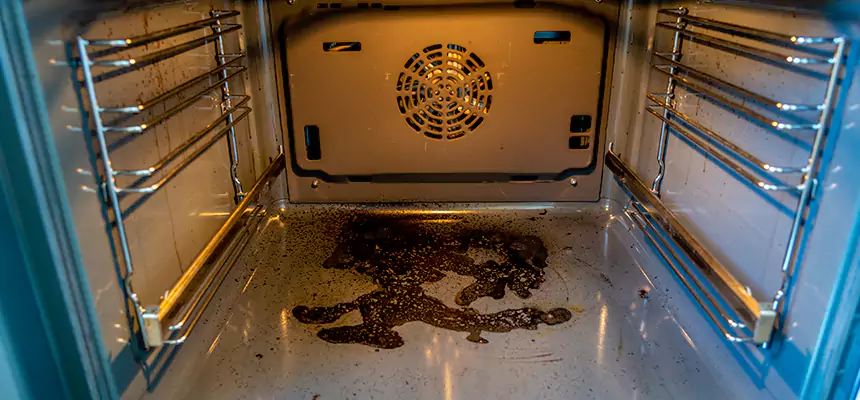 Our Dryer Vent Mold Cleaning Services in Pampa, TX