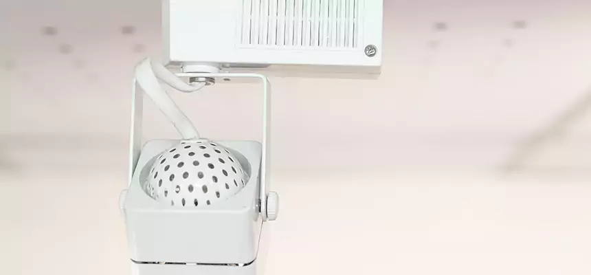 Our Duct Cleaning For LEED Homes Services in Pampa, TX