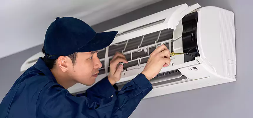 Fast HVAC Repair & Smart Installation Upgrades in Pampa, TX