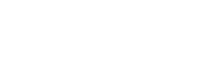 Air Duct Cleaning & Repairs Pampa
