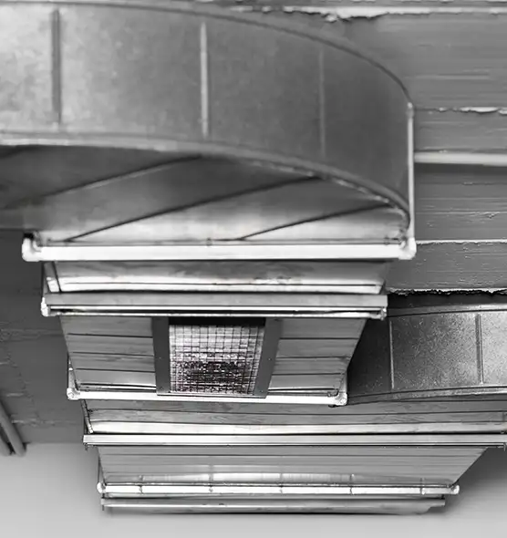 Expert Duct System Performance Boost Services in Pampa, TX
