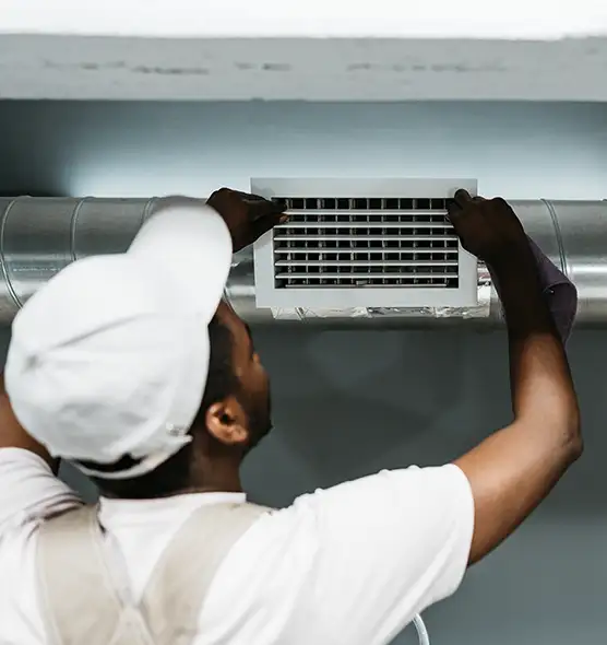 About Emergency Dryer Vent Repair in Pampa, TX