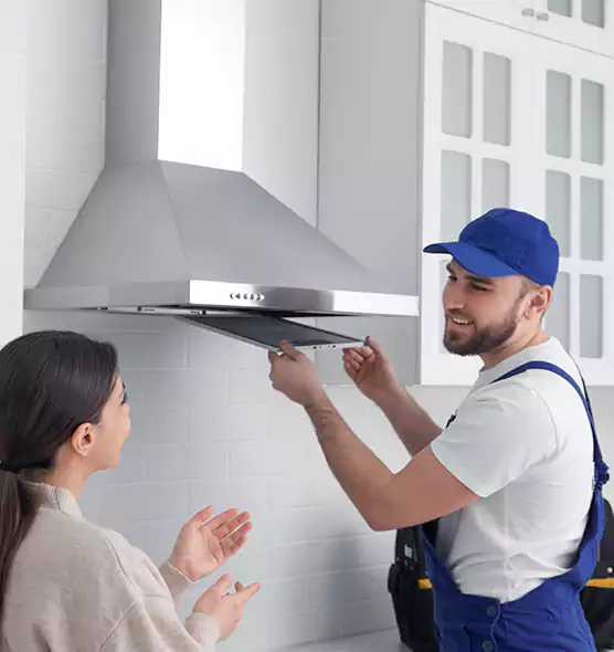 Trusted Multi-family Home Duct Cleaning in Pampa, TX