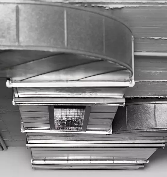 About Whole Home Vent Cleaning in Pampa, TX