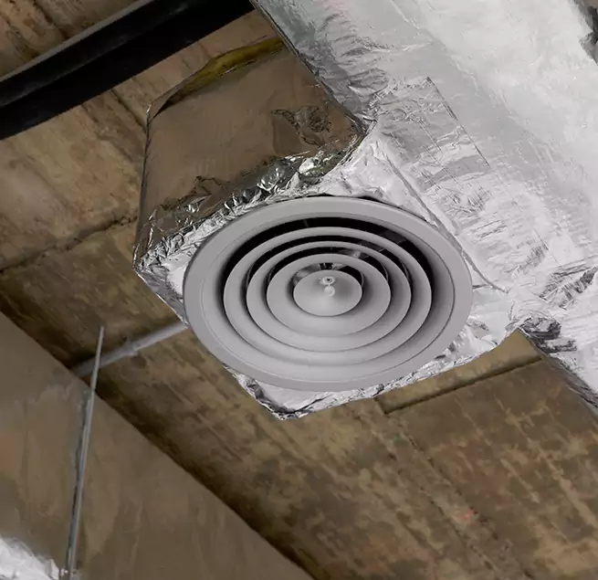 Why Homeowners & Businesses Trust Us in Pampa, TX?