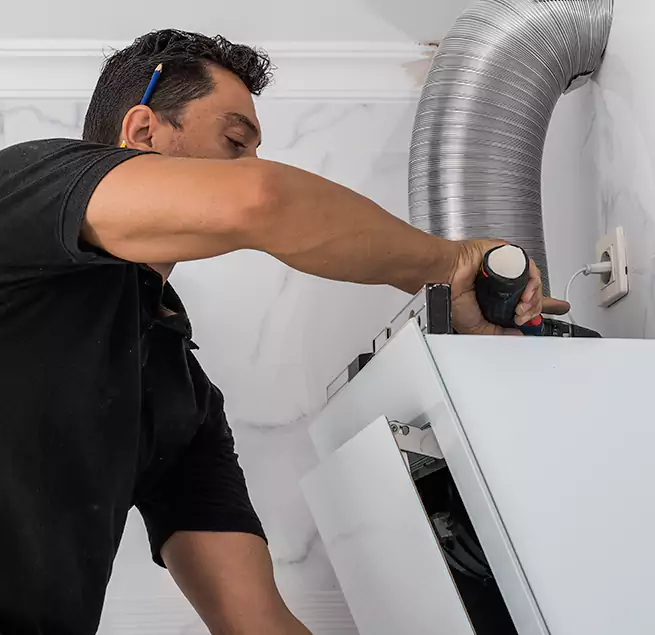 Why Homeowners & Businesses Trust Us in Pampa, TX?