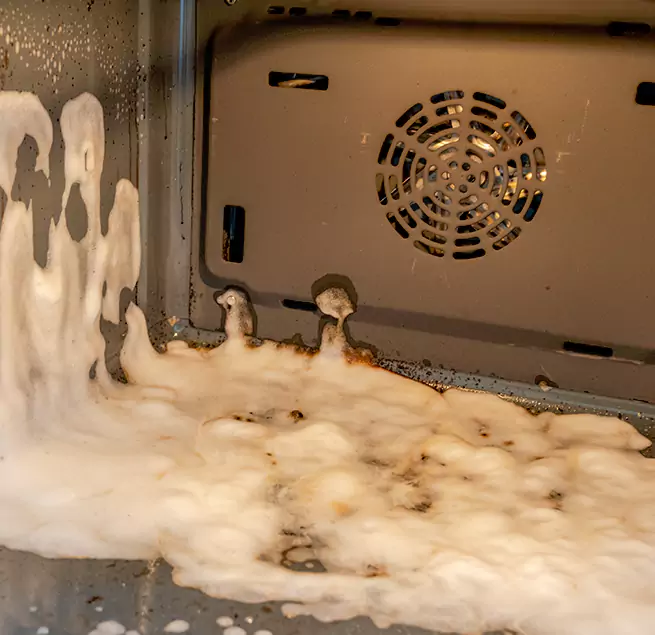 Why Homeowners Businesses Trust Us in Pampa, TX?