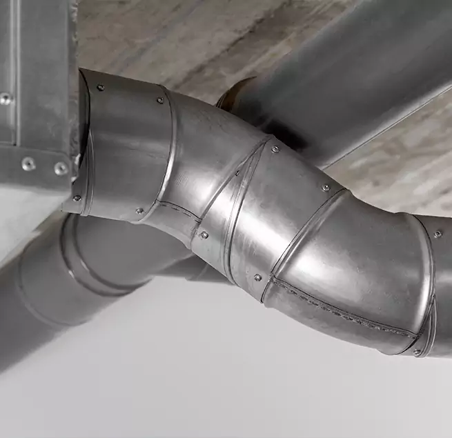 Why Homeowners & Businesses Trust Us in Pampa, TX?