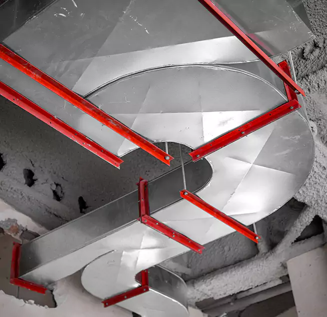  Why Homeowners & Businesses Trust Us in Pampa, TX?