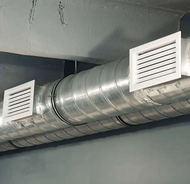 Why Homeowners Businesses Trust Us in Pampa, TX