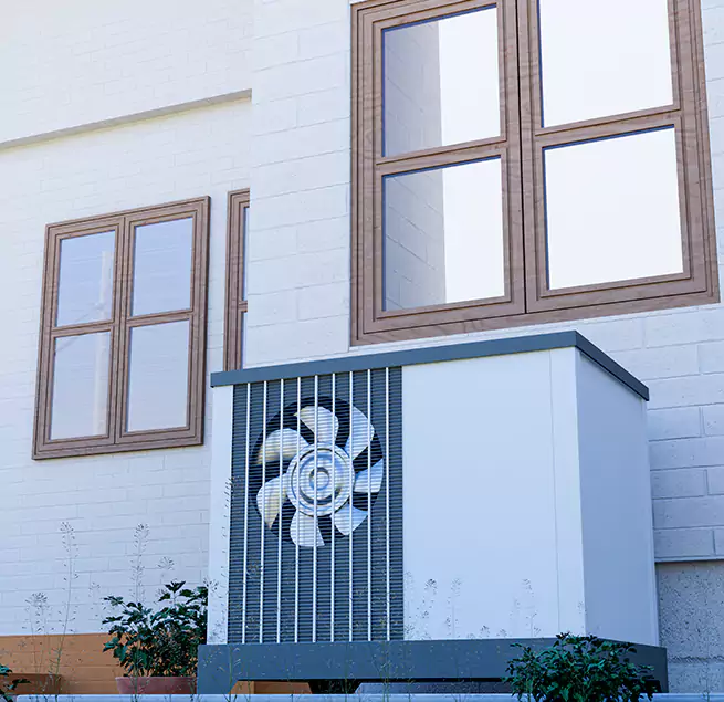 Why Homeowners & Businesses Trust Us in Pampa, TX?