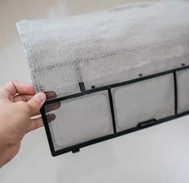 Why Homeowners & Businesses Trust Us in Pampa, TX?