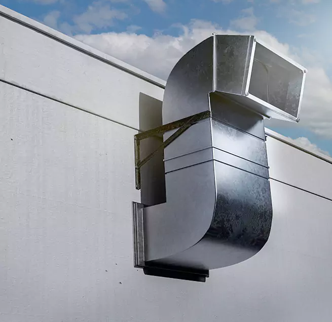 Why Homeowners & Businesses Trust Us in Pampa, TX