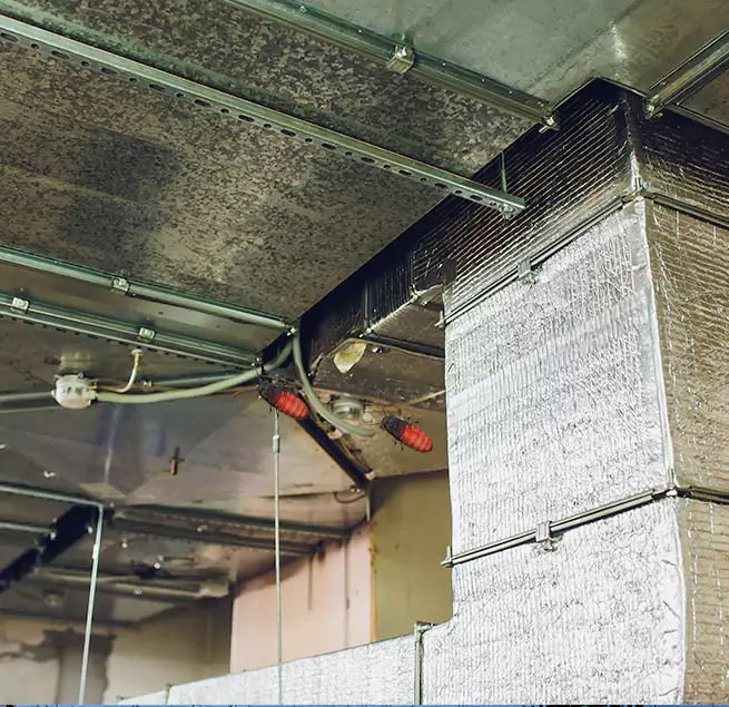 Why Homeowners & Businesses Trust Us Pampa, TX?