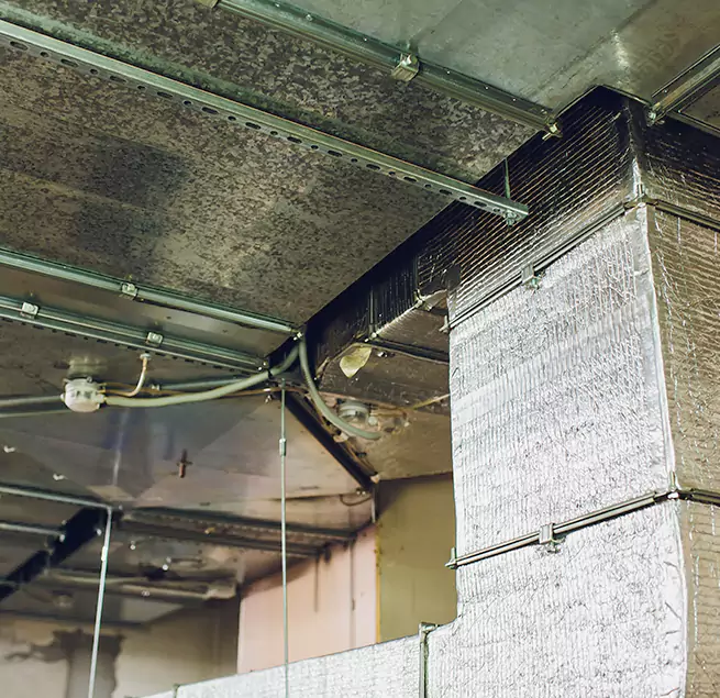 Why Homeowners & Businesses Trust Us in Pampa, TX?