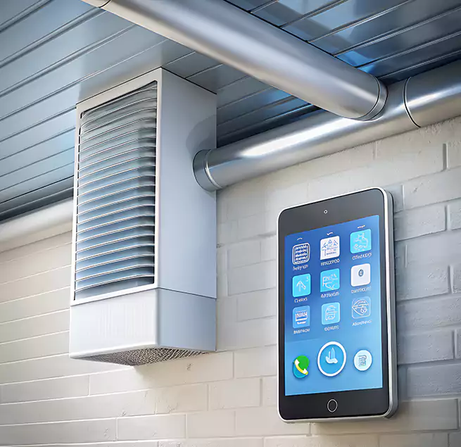 Why Homeowners & Businesses Trust Us in Pampa, TX